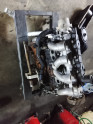 Oto Çıkma Parça / Peugeot / Partner / Motor / Motor (komple) / Çıkma Parça 