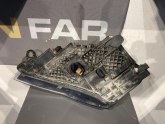 Oto Çıkma Parça / Skoda / Superb / Far & Stop / Sağ Ön Far / Çıkma Parça 