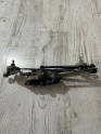 Oto Çıkma Parça / Hyundai / Accent / Oto Cam / Silecek Motoru / Çıkma Parça 