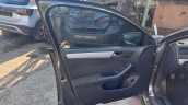 Oto Çıkma Parça / Volkswagen / Jetta / Kaporta & Karoser / Sol Ön Kapı / Çıkma Parça 