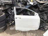 2015 Toyota coralla sağ ön kapı