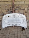 Oto Çıkma Parça / Fiat / Egea / Kaporta & Karoser / Kaput / Çıkma Parça 