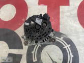 Oto Çıkma Parça / Volkswagen / Polo / Elektrik / Şarj Dinamosu / Çıkma Parça 