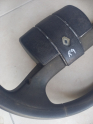 Oto Çıkma Parça / Renault / R 9 / Direksiyon / Direksiyon Simidi / Çıkma Parça 