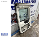 Oto Çıkma Parça / Ford / Tourneo Connect / Kaporta & Karoser / Bagaj Kapağı / Çıkma Parça 