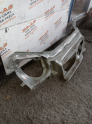 Oto Çıkma Parça / Renault / Kangoo / Kaporta & Karoser / Ön Panel / Çıkma Parça 