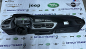 Oto Çıkma Parça / Bmw / Z Serisi / Göğüslük & Torpido / Komple Torpido / Çıkma Parça 