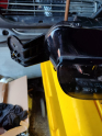 Oto Çıkma Parça / Citroen / C4 / Far & Stop / Sol Ön Far / Çıkma Parça 