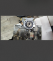 Oto Çıkma Parça / Honda / Civic / Motor / Silindir Kapağı / Çıkma Parça 
