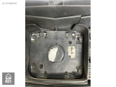 Oto Çıkma Parça / Seat / Ibiza / Tampon / Izgara Çıtası / Çıkma Parça 