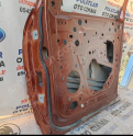 Oto Çıkma Parça / Peugeot / 3008 / Kaporta & Karoser / Sağ Ön Kapı / Çıkma Parça 