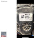 Oto Çıkma Parça / Mitsubishi / L200 / Koltuk & Döşeme / Pedal / Çıkma Parça 