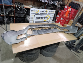 71102-SWA-ZY00 HONDA CRV ÖN TAMPON ALT SPOİLER