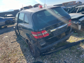 Oto Çıkma Parça / Mercedes / A Serisi / Motor / Motor (komple) / Çıkma Parça 