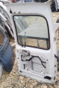 Oto Çıkma Parça / Renault / Kangoo / Kaporta & Karoser / Bagaj Kapağı / Çıkma Parça 