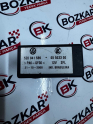 Oto Çıkma Parça / Volkswagen / FOX / Elektrik / Röle / Sıfır Parça 