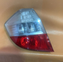 Oto Çıkma Parça / Honda / Jazz / Far & Stop / Sol Arka Stop / Çıkma Parça 