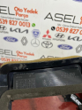 Oto Çıkma Parça / Citroen / Berlingo / Filtre / Hava Filtresi / Çıkma Parça 