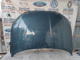 Oto Çıkma Parça / Hyundai / Tucson / Kaporta & Karoser / Kaput / Çıkma Parça 