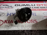 Oto Çıkma Parça / Mazda / 626 / Direksiyon / Direksiyon Pompası / Sıfır Parça 