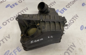 Oto Çıkma Parça / Fiat / Egea / Filtre / Hava Filtresi Kazanı / Çıkma Parça 