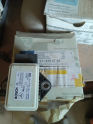 2165420018 MERCEDES W169 W211 W219 W230 W245 SAVRULMA HIZ SENSÖRÜ