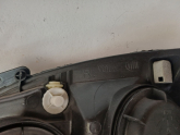 Oto Çıkma Parça / Opel / Corsa / Far & Stop / Sağ Ön Far / Çıkma Parça 