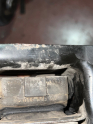 Oto Çıkma Parça / Citroen / C3 / Şanzıman / Şanzıman Takozu / Çıkma Parça 