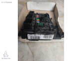 Citroen Peugeot BSM-L04-00 L04 Sigorta Kutusu 9661682780