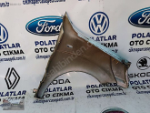Oto Çıkma Parça / Fiat / Doblo / Kaporta & Karoser / Sol Ön Çamurluk / Çıkma Parça 