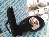 Oto Çıkma Parça / Seat / Altea / Ayna / Sağ Dış Ayna / Çıkma Parça 