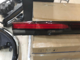 Oto Çıkma Parça / Toyota / C-HR Hybrid / Far & Stop / Bagaj Stop / Çıkma Parça 