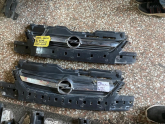 Oto Çıkma Parça / Opel / Corsa / Kaporta & Karoser / Panjur / Çıkma Parça 