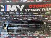 Oto Çıkma Parça / Land Rover / Range Rover / Kaporta & Karoser / Sağ Şasi / Çıkma Parça 