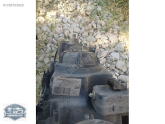 Oto Çıkma Parça / Volvo / S80 / Far & Stop / Sol Ön Far / Çıkma Parça 