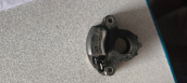 Oto Çıkma Parça / Mazda / 626 / Motor / Distribütör / Çıkma Parça 