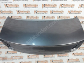 Oto Çıkma Parça / Renault / Fluence / Kaporta & Karoser / Bagaj Kapağı / Çıkma Parça 