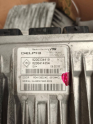 Oto Çıkma Parça / Renault / R 5 / Beyin / Motor Beyni / Çıkma Parça 
