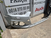 Oto Çıkma Parça / Audi / A5 / Tampon / Ön Tampon / Çıkma Parça 