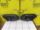Oto Çıkma Parça / Peugeot / Expert / Far & Stop / Sağ Ön Far / Çıkma Parça 