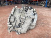 Oto Çıkma Parça / Volvo / S80 / Şanzıman / Şanzıman Komple / Çıkma Parça 