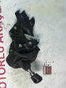 Oto Çıkma Parça / Ford / Transit / Vites / Vites Mekanizması / Çıkma Parça 