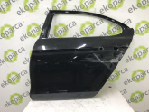 SKODA SUPERB 2024 2026 SOL ARKA KAPI 3P3833051