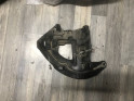 Oto Çıkma Parça / Volkswagen / Beetle / Far & Stop / Far Braketi / Çıkma Parça 