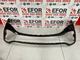 MERCEDES EQB SERİSİ ÖN TAMPON ÇIKMA YEDEK PARÇA