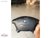 Opel Vectra A Airbag ------ 005410100