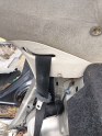 Oto Çıkma Parça / Ford / Mondeo / Airbag / Emniyet Kemeri / Çıkma Parça 
