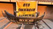 Audi A3 Ön Tampon - Orijinal Çıkma Parça - 8p3807096RE