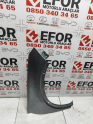 Oto Çıkma Parça / BYD / Atto 3 / Kaporta & Karoser / Sağ Ön Çamurluk / Çıkma Parça 