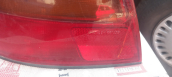 Oto Çıkma Parça / Mazda / Lantis / Far & Stop / Sol Arka Stop / Çıkma Parça 